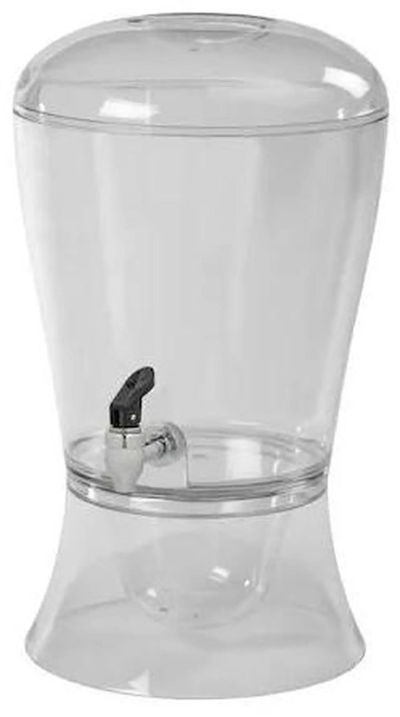 Main image of CREATIVE WARE RM-BEV01 Beverage Dispenser 3 Gallon