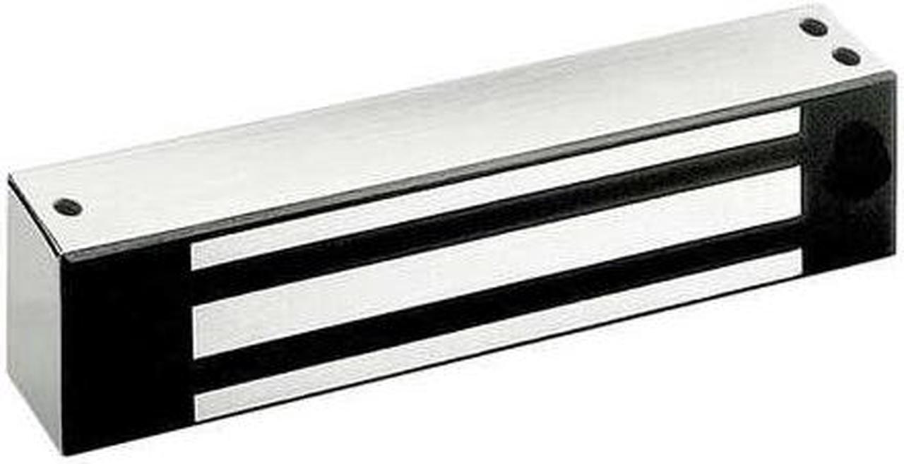 Alt view image 2 of 9 - SECURITRON M32 Electromagnetic Lock
