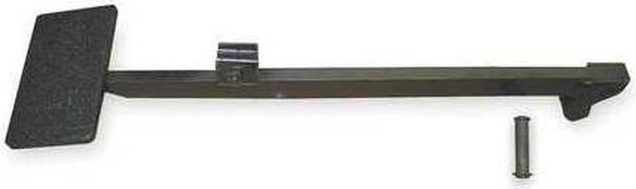 Main image of WESCO 050750 Pumping Pedal Assembly Kit
