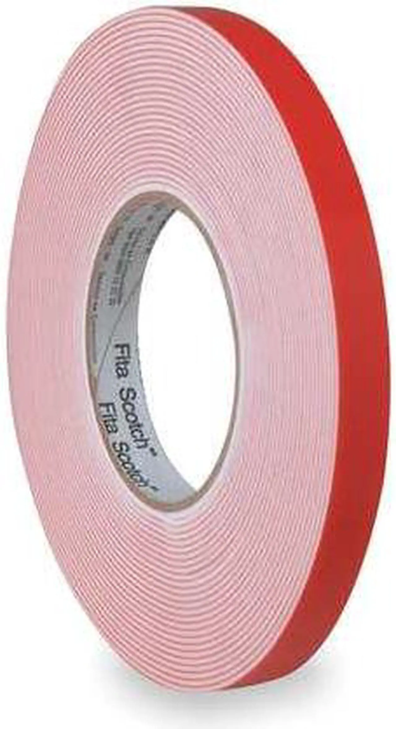 Main image of Double Sided VHB Tape,3/4 in.,45 ft. 3M 5952