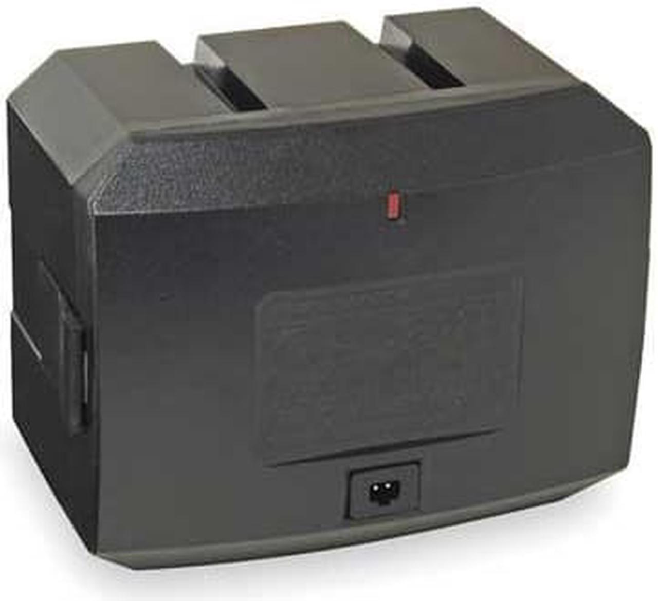 Alt view image 5 of 5 - Q Beam 12V Battery
