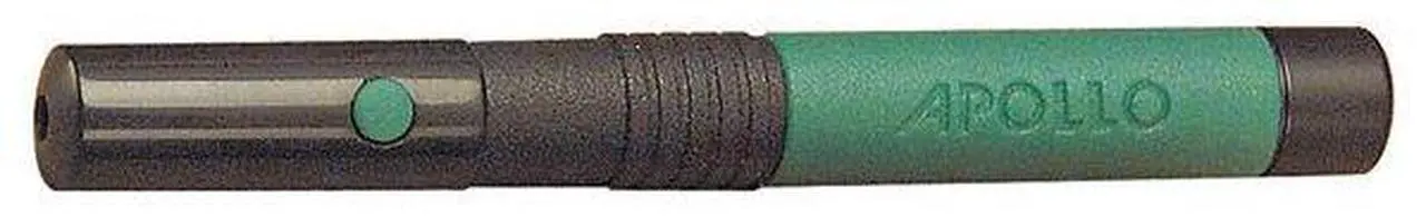 Alt view image 5 of 16 - Quartet Quartet Classic Comfort Laser Pointer, Class 3a, Large Venue, Green -