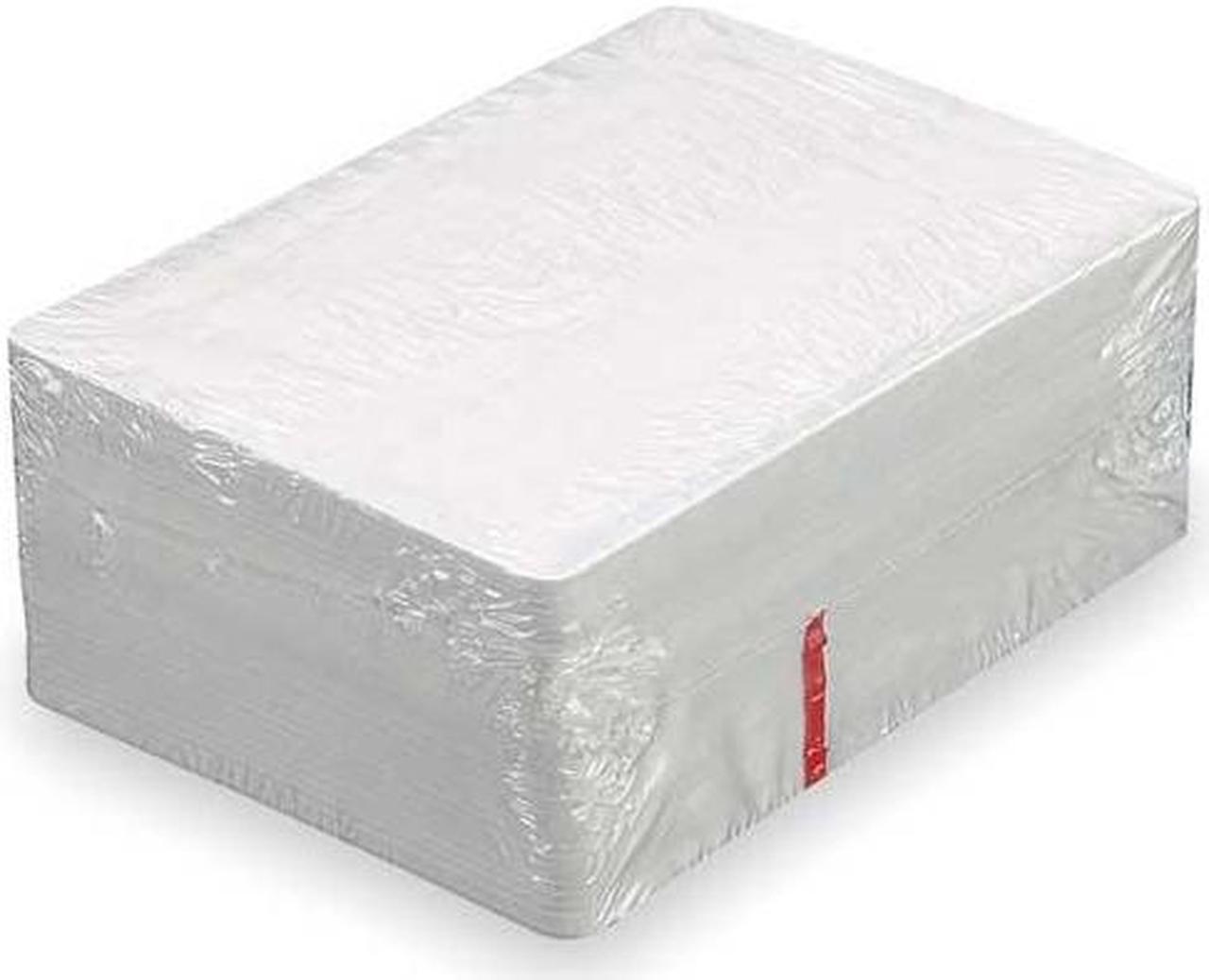 Alt view image 2 of 3 - Evolis C4001 Plastic ID Card
