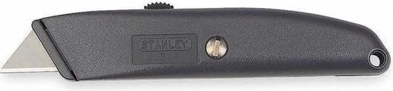 Main image of Stanley Tools Utility Knife.