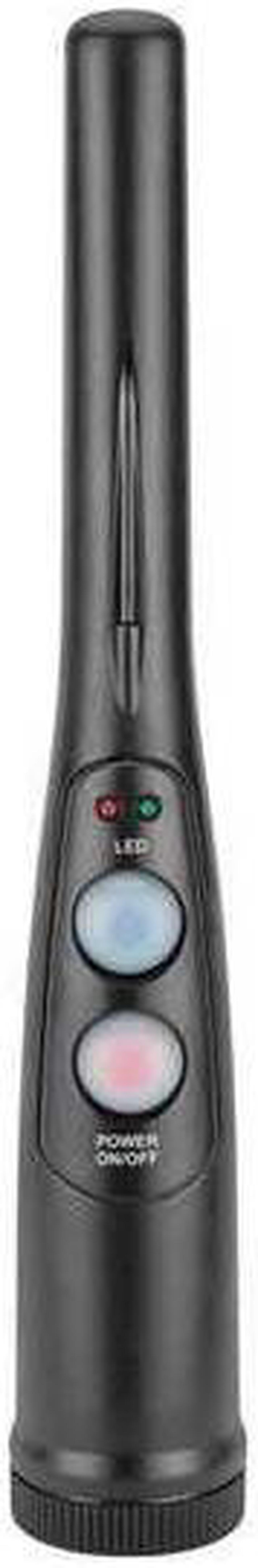 Main image of Handheld Metal Detector Surveyor-100
