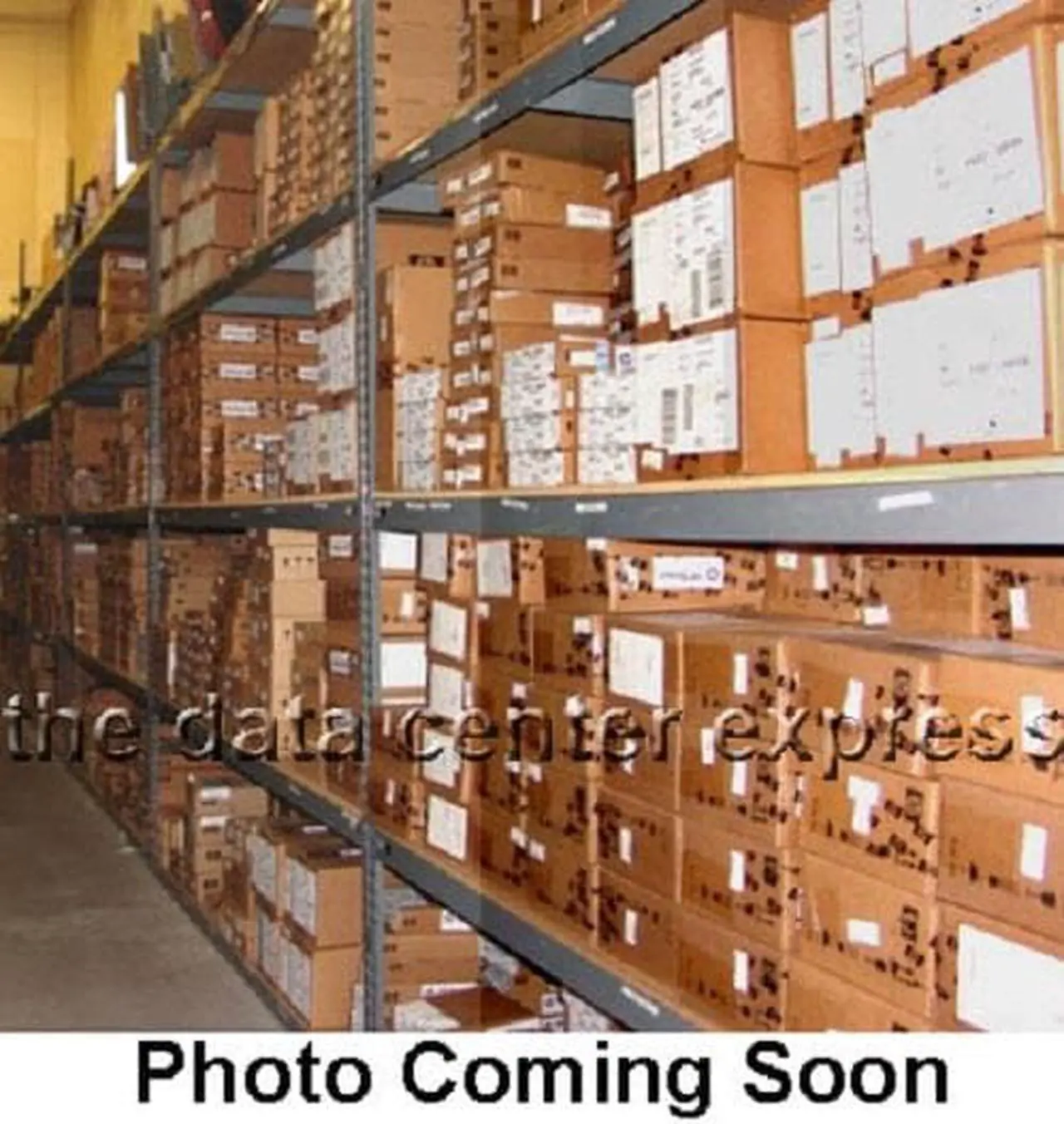 Alt view image 4 of 7 - HP 834608-001 Proliant Ml150 Gen9 Performance - Server - Tower - 5U - 2-Way - 1 X Xeon E5-2620V4 / 2.1 Ghz - Ram 16 Gb - Sas - Hot-Swap 2.5 Inch - No Hdd - Gige - Monitor: None