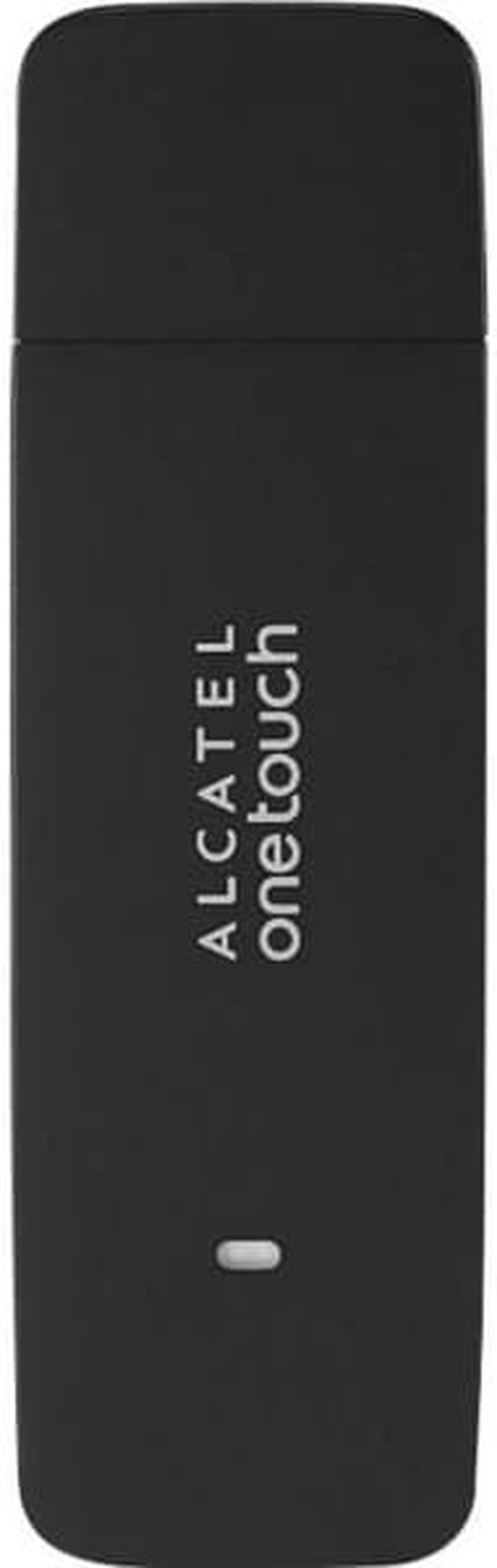 Main image of Unlocked Alcatel 4G LTE L850V USB Dongle 800/900/1800/2100/2600Mhz 150Mbps WIFI Router