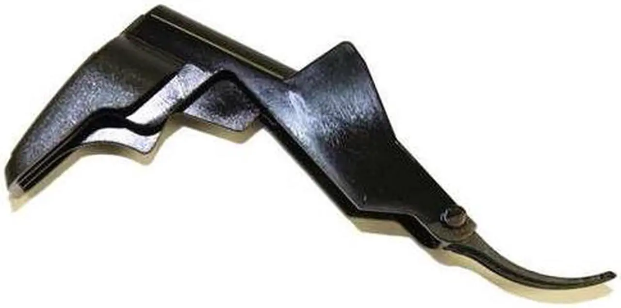 Main image of Bissell Handle Release Pedal #2031223