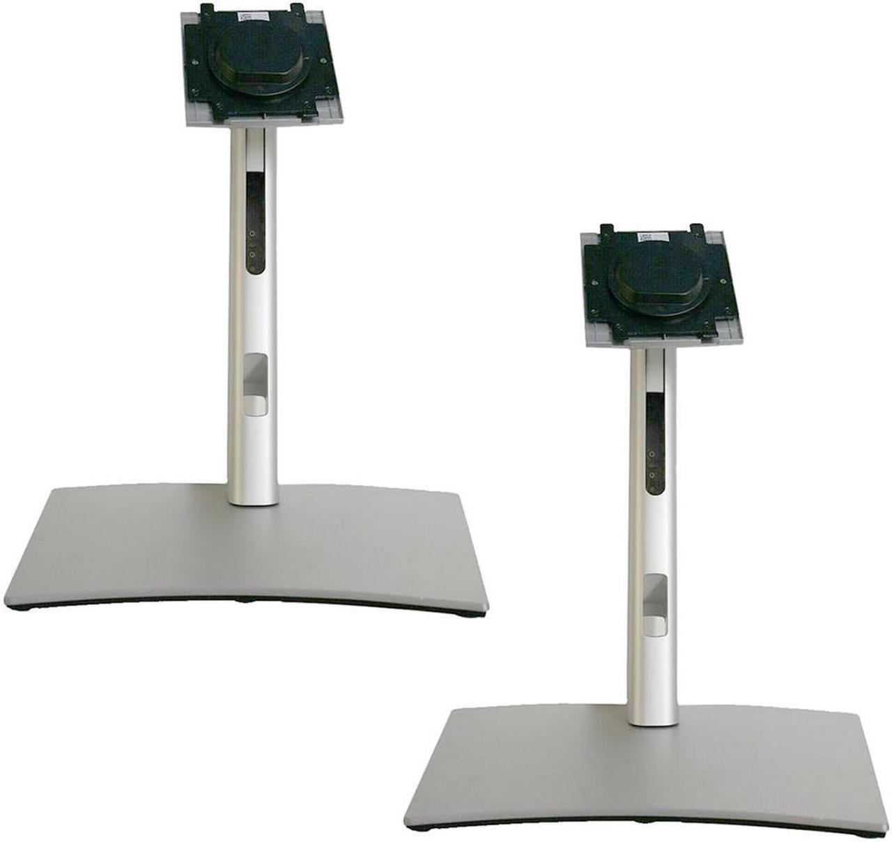 Main image of Dell Monitor Stand for Dell UltraSharp U3421WE Curved Monitor (2 Pack)