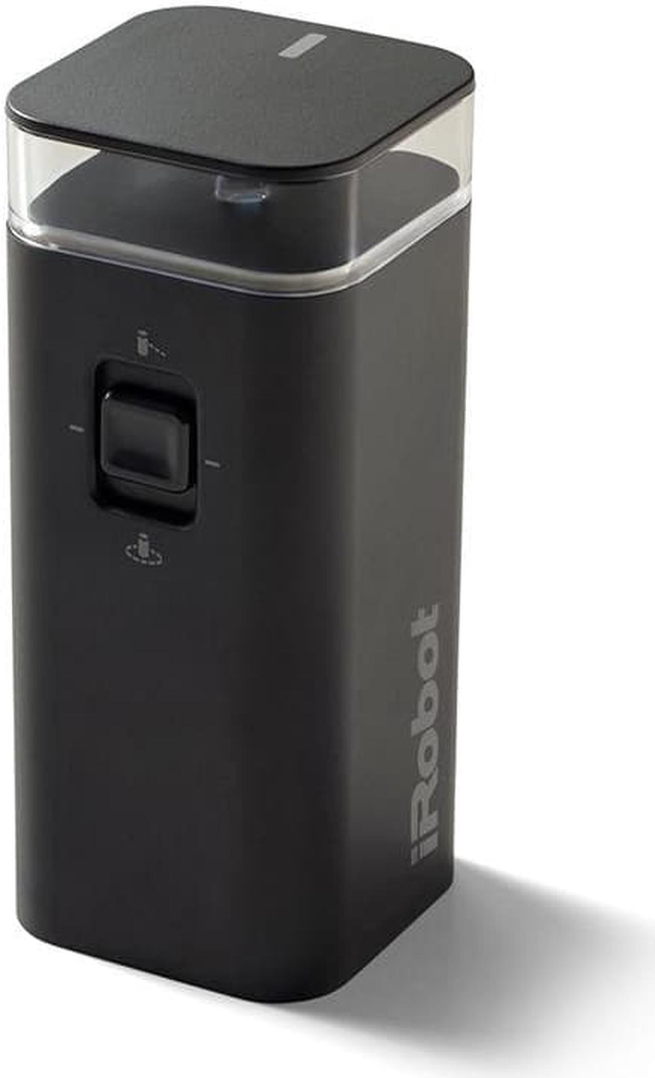 Main image of iRobot Dual Mode Virtual Wall Barrier for Roomba 500/600/700/800/900 Series