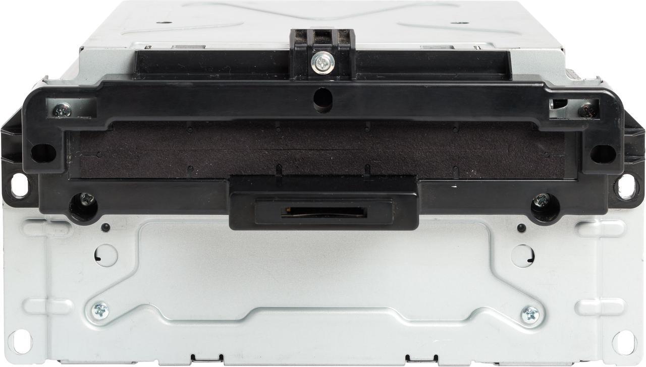 Main image of 2012 Dodge Charger AM FM MP3 with DVD CD Single Disc Player Radio P05091366AF