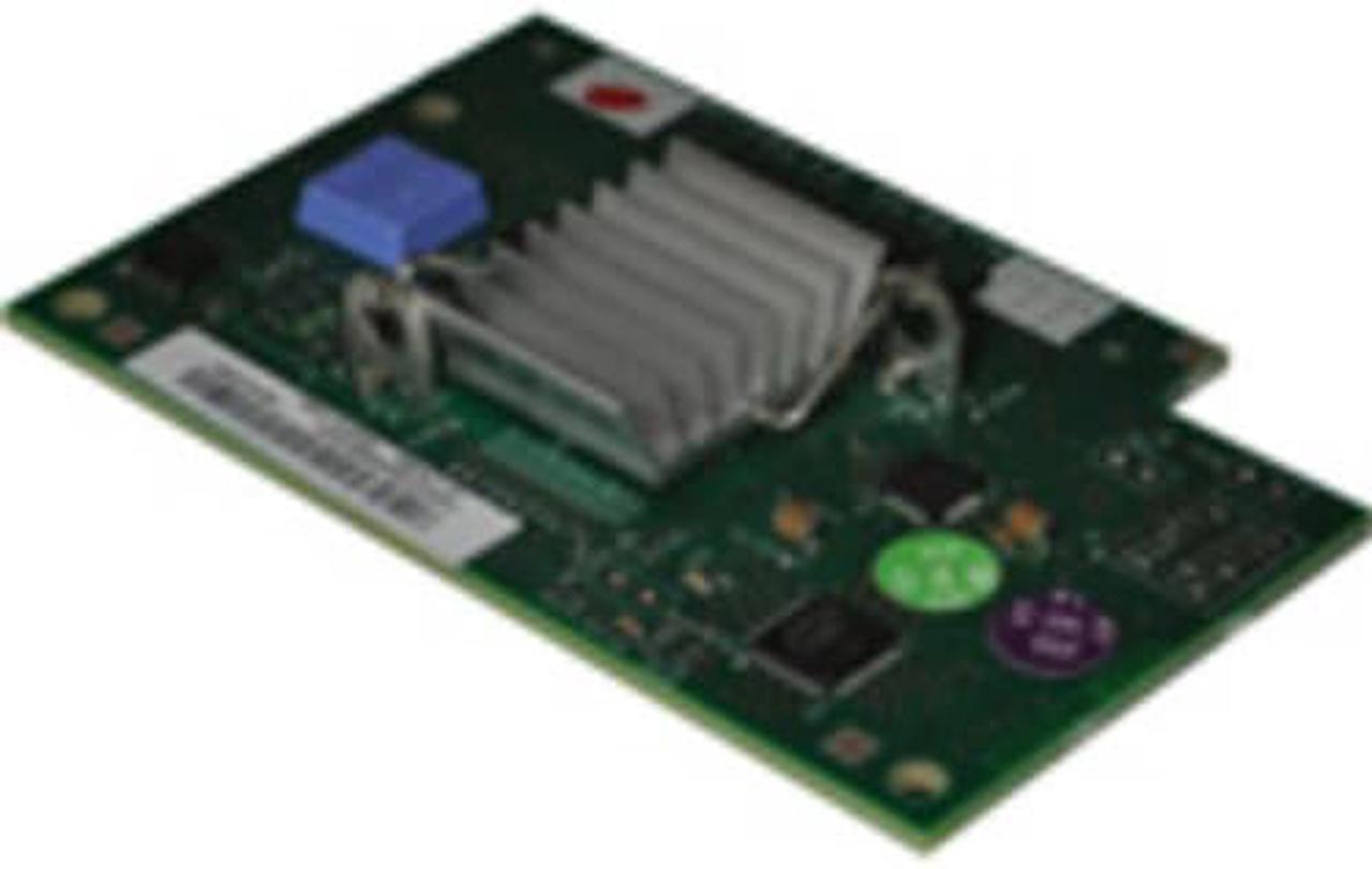 Ibm 43w4068 Sas Connectivity Card