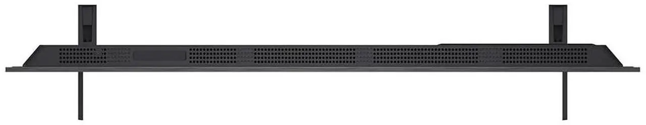 Alt view image 2 of 3 - LG OLED42C5PUA 42" 4K OLED Evo AI Concierge Smart TV - 2025 Model