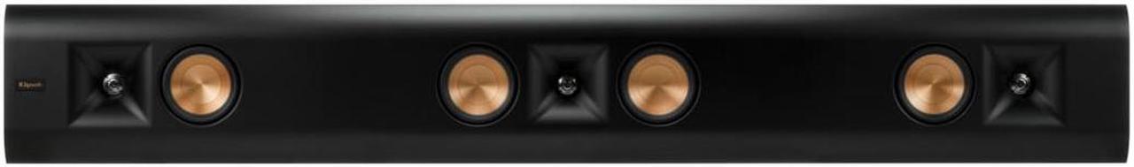 Klipsch RP-440D SB Passive Sound Bar