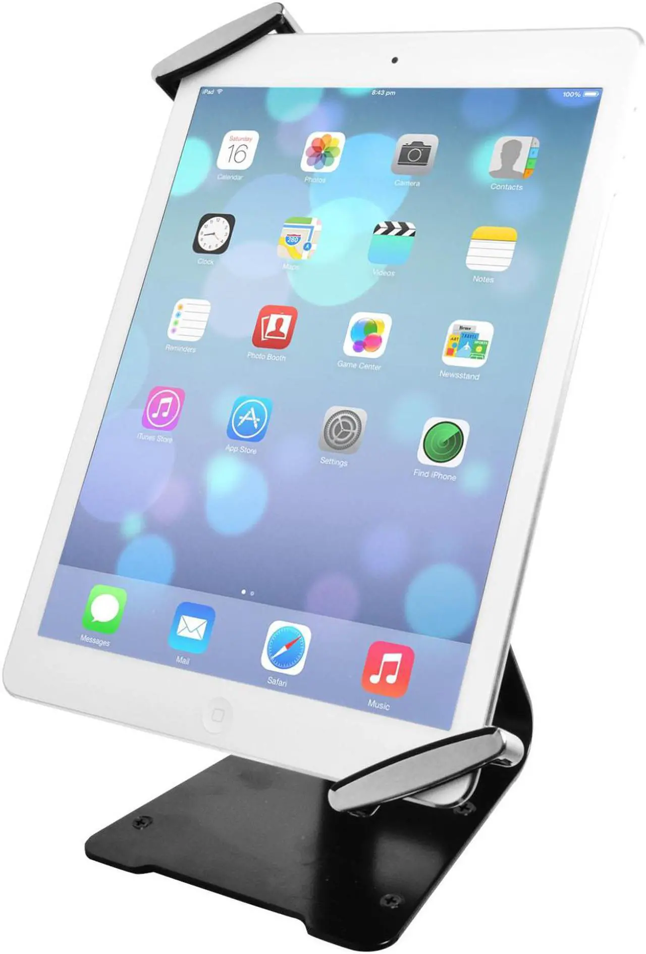 Main image of CTA Digital PAD-UATGS Holder