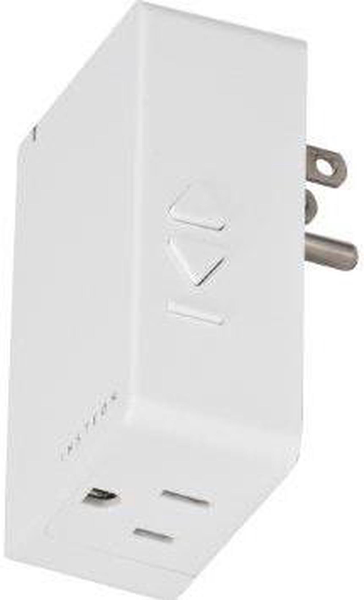 INSTEON On / Off Module (US - 915 MHz) (2635-222)