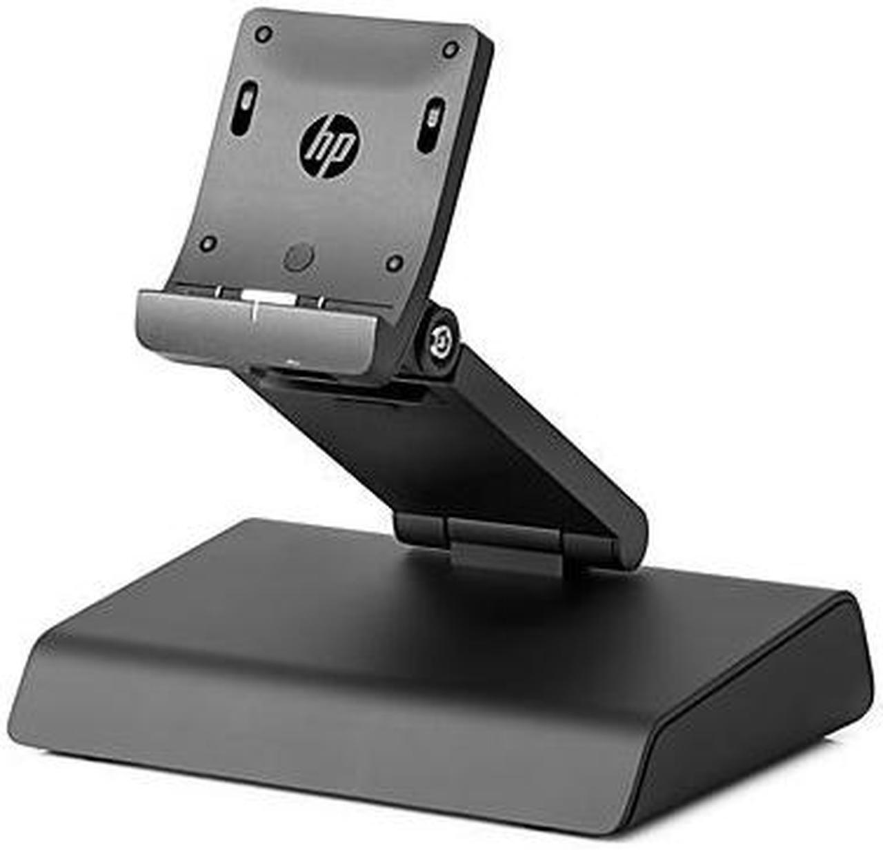 Main image of HP F3K89AA#ABA Retail Expansion Dock for ElitePad