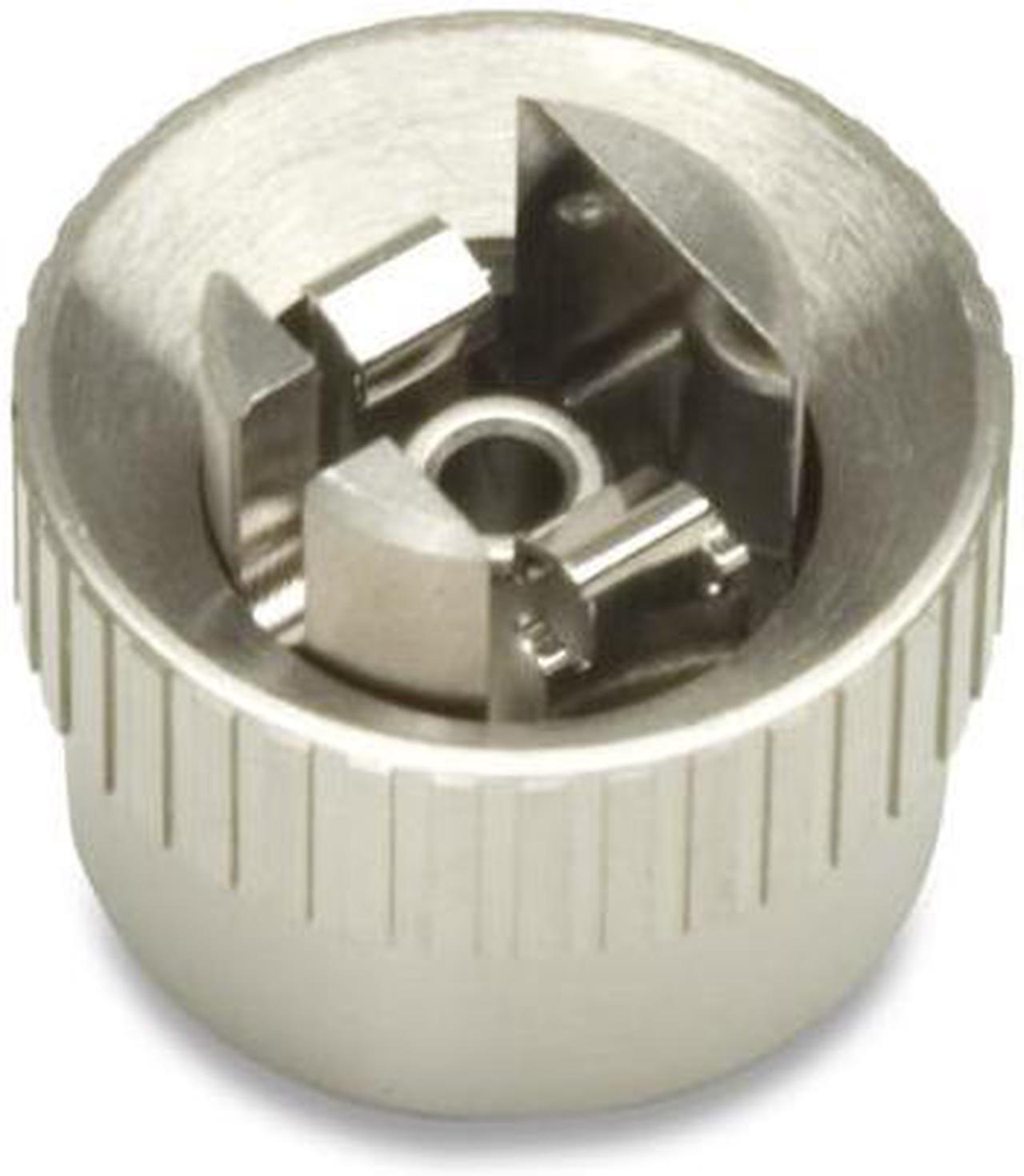 Main image of FLUKE NETWORKS CORE SC TEST ADAPTERS SET OF 2