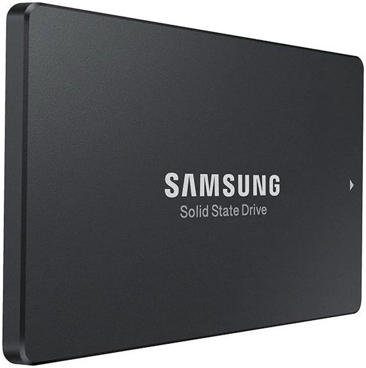 Alt view image 2 of 11 - SAMSUNG PM863 MZ-7LM1T9E 2.5" 1.92TB SATA III Enterprise Solid State Disk
