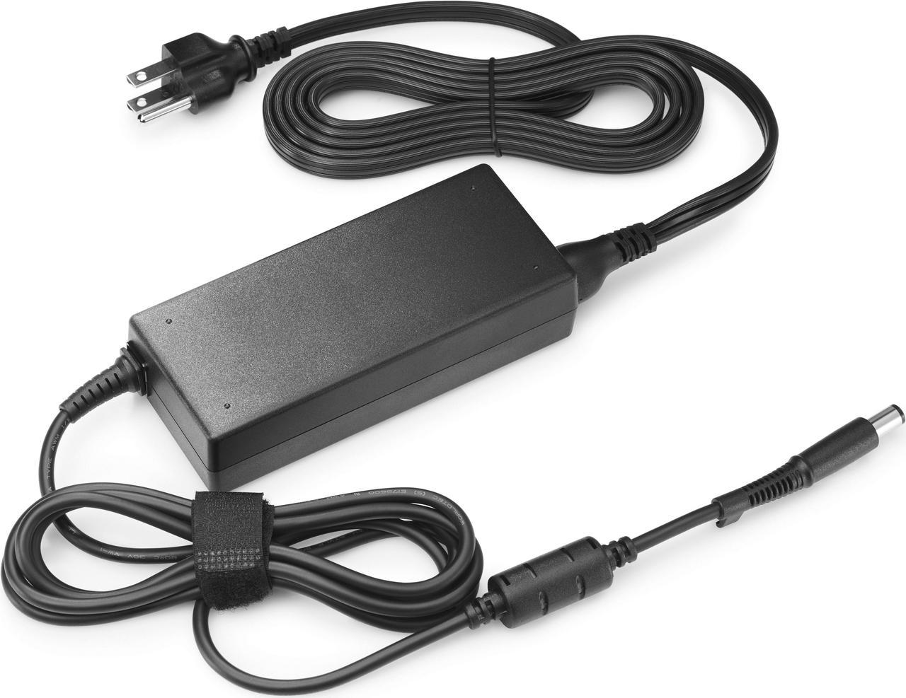 HP Desktop Mini 90w Power Supply Kit