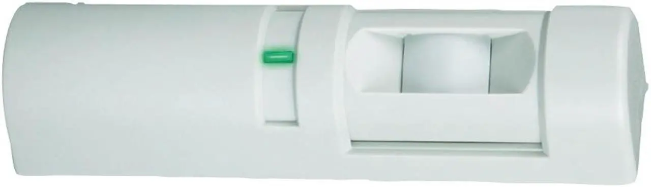 Alt view image 2 of 3 - Bosch Security Ds150i REQUEST TO EXIT PIR Request To Exit, Egress Device