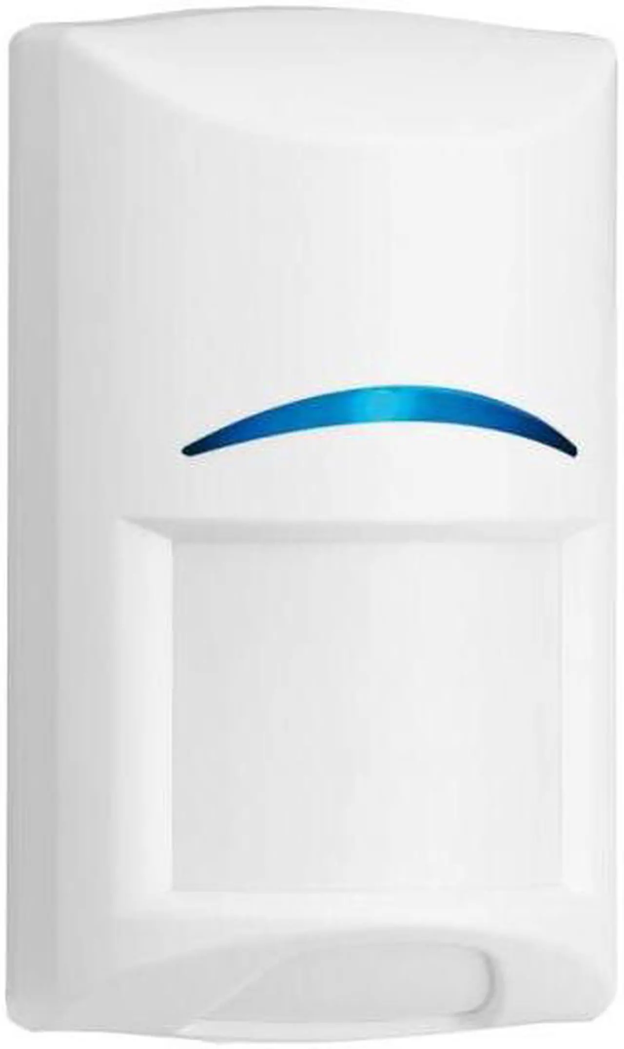 Main image of BLUE LINE GEN 2 TRITECH 40 FT BY 40 FT