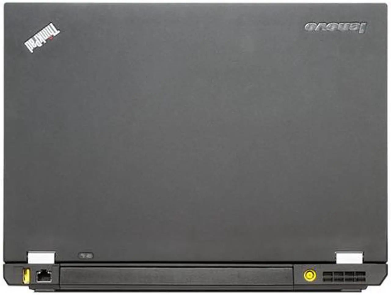 Alt view image 2 of 5 - Lenovo Thinkpad T430 - i5-3320M 2.6GHz - 8GB Memory - 256GB SSD - 14" HD Windows 7 Pro 64 - 1 YEAR WARRANTY