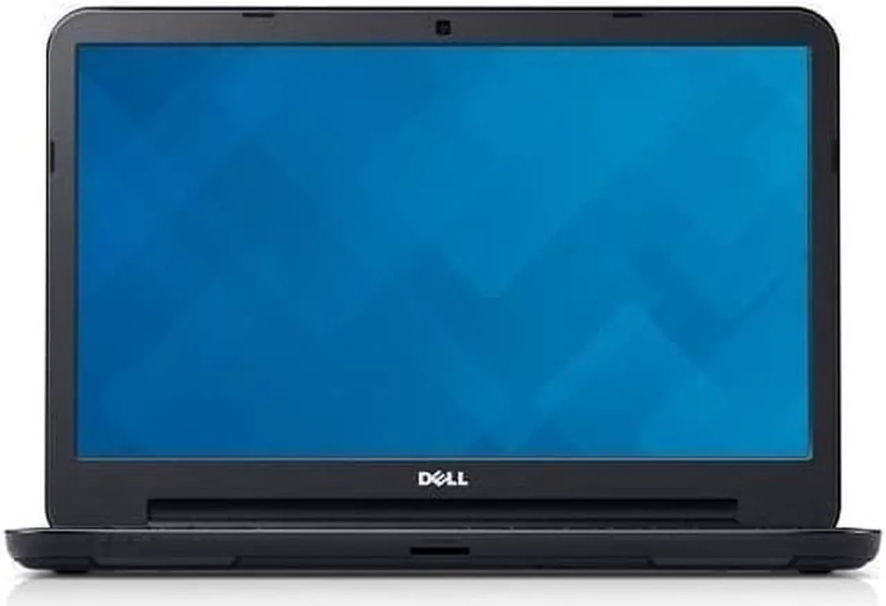 Alt view image 3 of 5 - Dell Latitude 15 3000 Series 3540 15.6" Notebook - Intel Core i3 4010U 1,7 GHz - 8GB 5000GB - DVDRW - Webcam Win 10 Pro