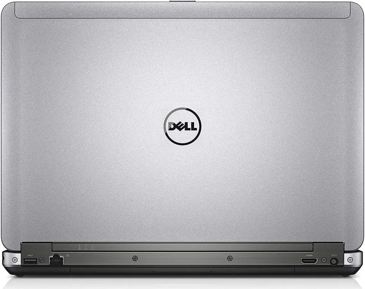 Alt view image 5 of 7 - Dell Latitude E6440 Laptop - Intel Core i5 4300M 2.6Ghz, 8GB DDR3, 240GB SSD, HDMI, DVDRW, Webcam, Windows 10 Home - Grade B