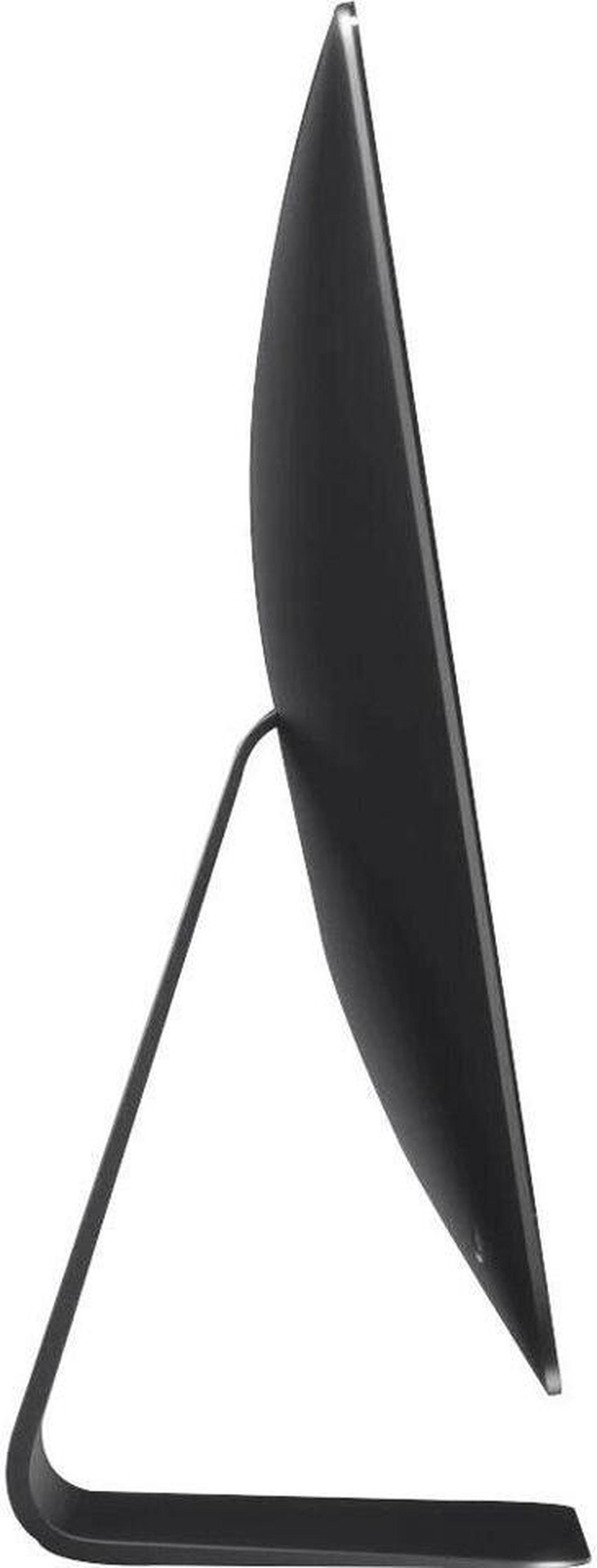 Alt view image 3 of 6 - Apple iMac Pro "8-Core" 3.2GHz 27-Inch ("Retina" 5K, Late 2017) 64GB RAM 1TB SSD Radeon Pro Vega 64X 16GB Graphics MQ2Y2LL/A A1862