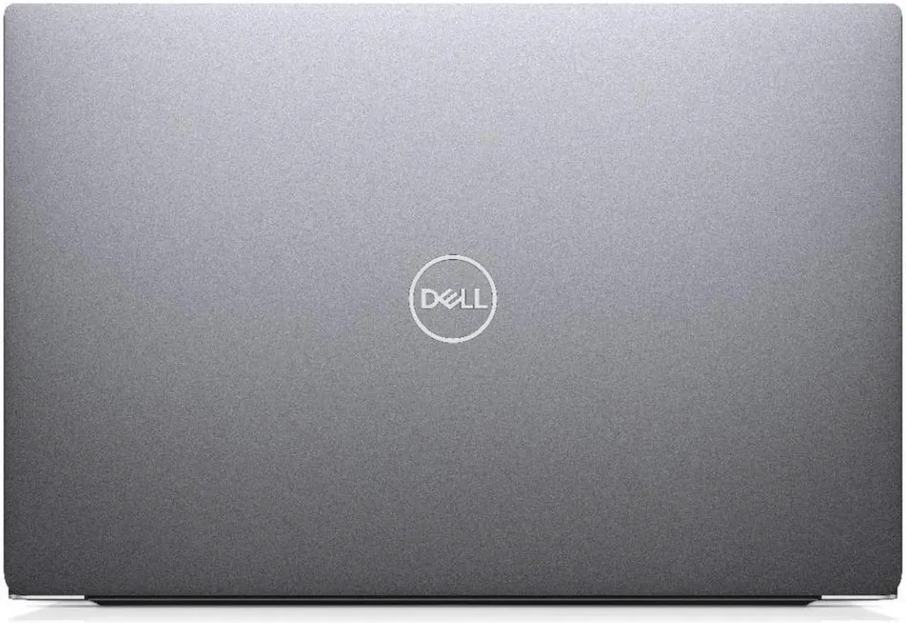 Alt view image 5 of 7 - DELL Precision 5540 15.6" Ultrasharp FHD IGZO4 Mobile Workstation - 9th Gen Intel Core i5-9400H Quad Core (speeds upto 4.30GHz), 32GB DDR4, 1TB M.2 SSD, Wireless AX200 2x2 + BT 5.1, Windows 10 Pro