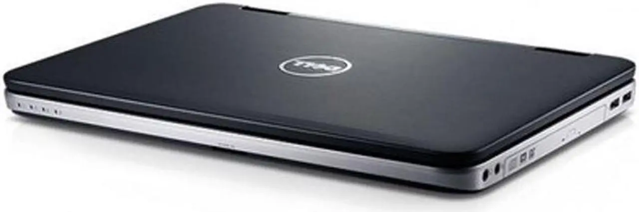 Alt view image 2 of 2 - DELL Laptop Vostro Intel Celeron B820 2GB Memory 160GB HDD Intel HD Graphics 14.0" Non-Touch Screen Windows 10 Home 2420