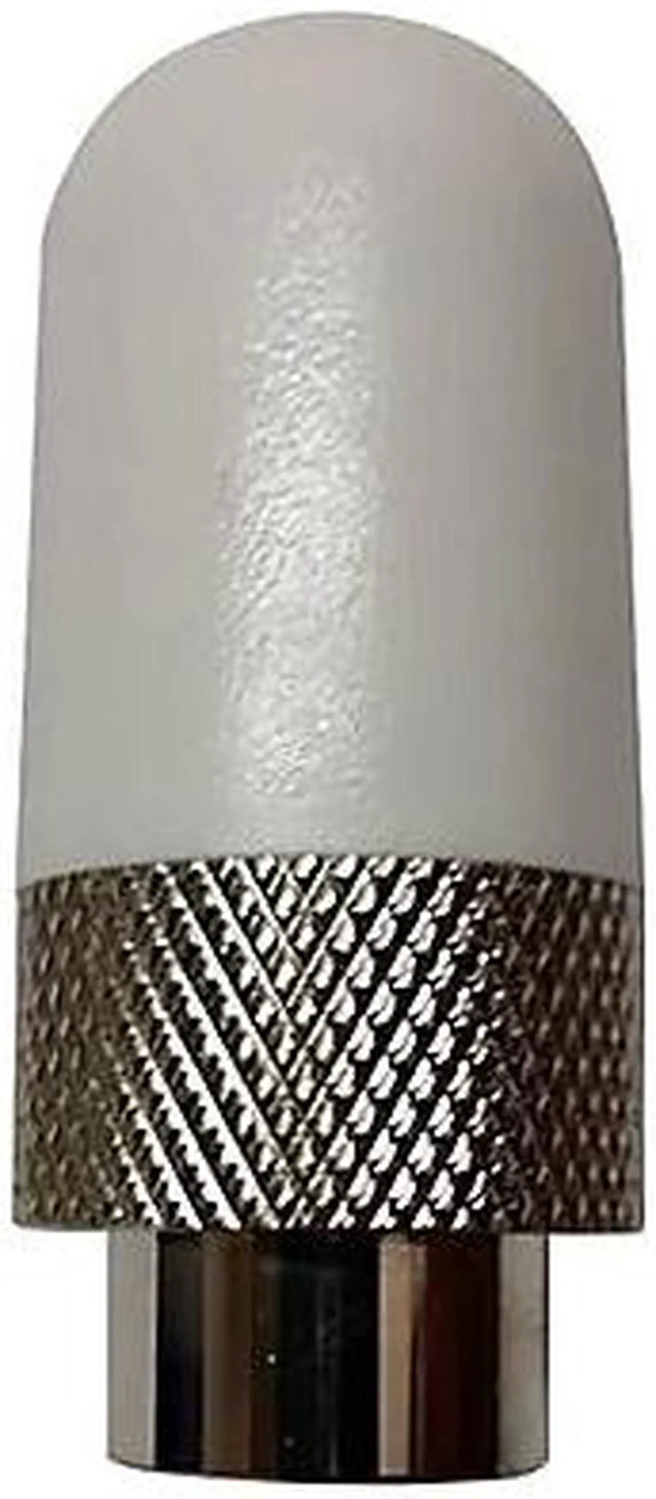 Alt view image 4 of 5 - HP JW014A Aruba Ap-Ant-32 - Antenna - 2 Dbi (For 2.4 - 2.5 Ghz) , 4 Dbi (For 4.9 - 6.0 Ghz) - Omni-Directional - Indoor (Pack Of 3)