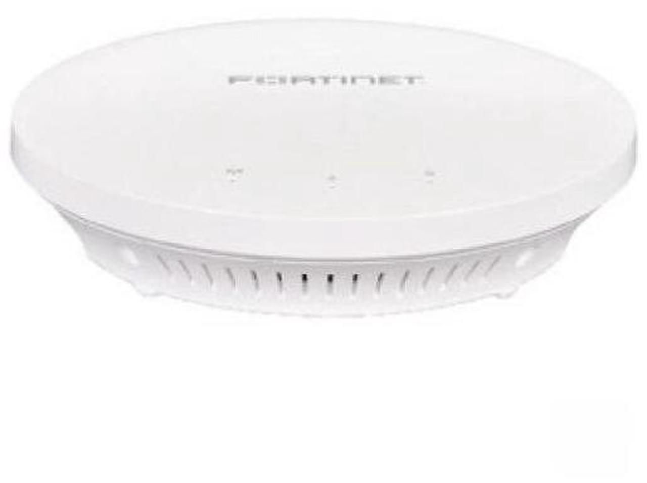 FORTINET SME PRODUCTS FAP-221E-A FORTI AP-221E