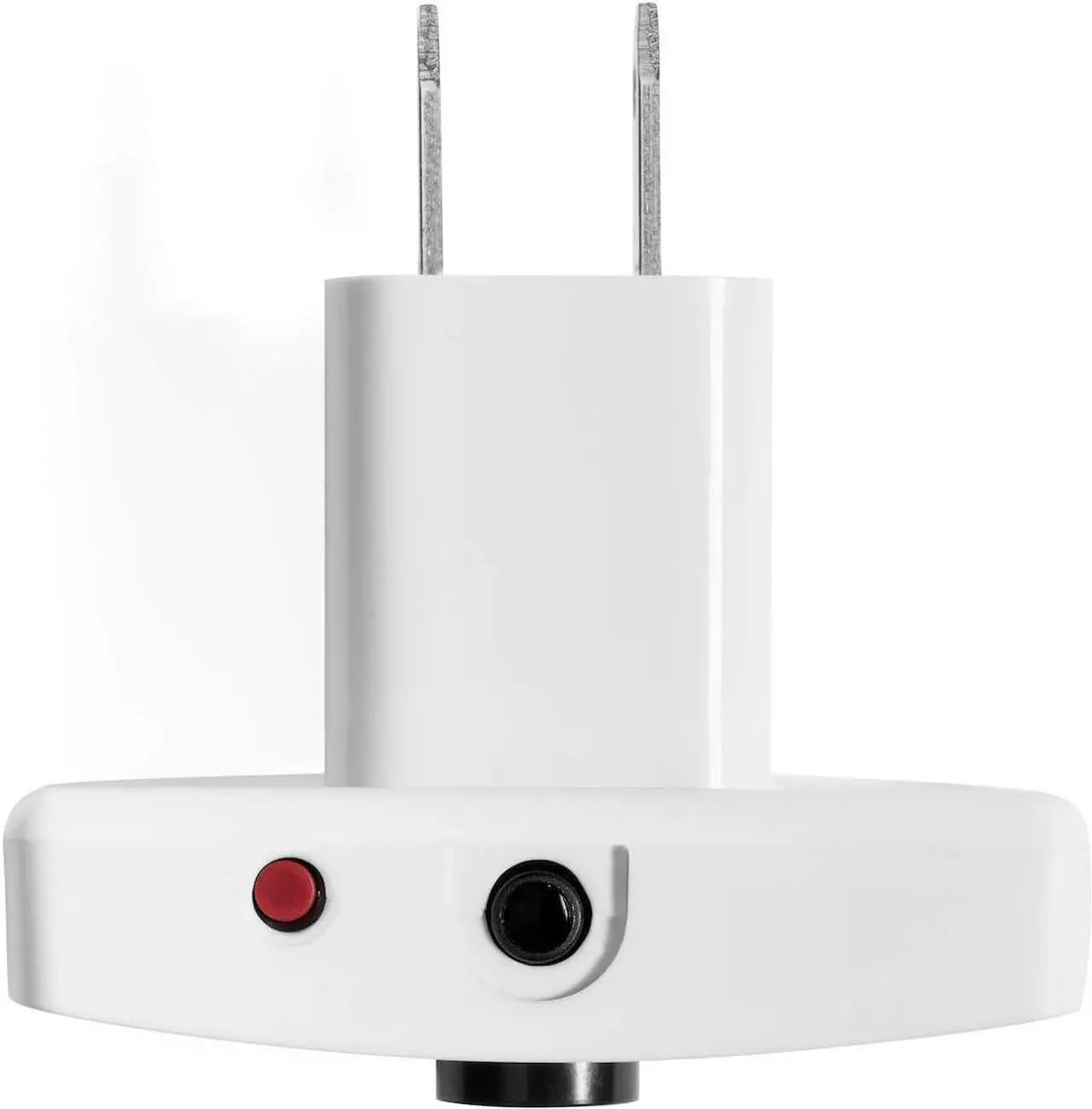 Alt view image 5 of 7 - Wi-Fi Water Level / Sump Monitor Sensor with Buzzer, email/ Text Alerts - Proteus L5