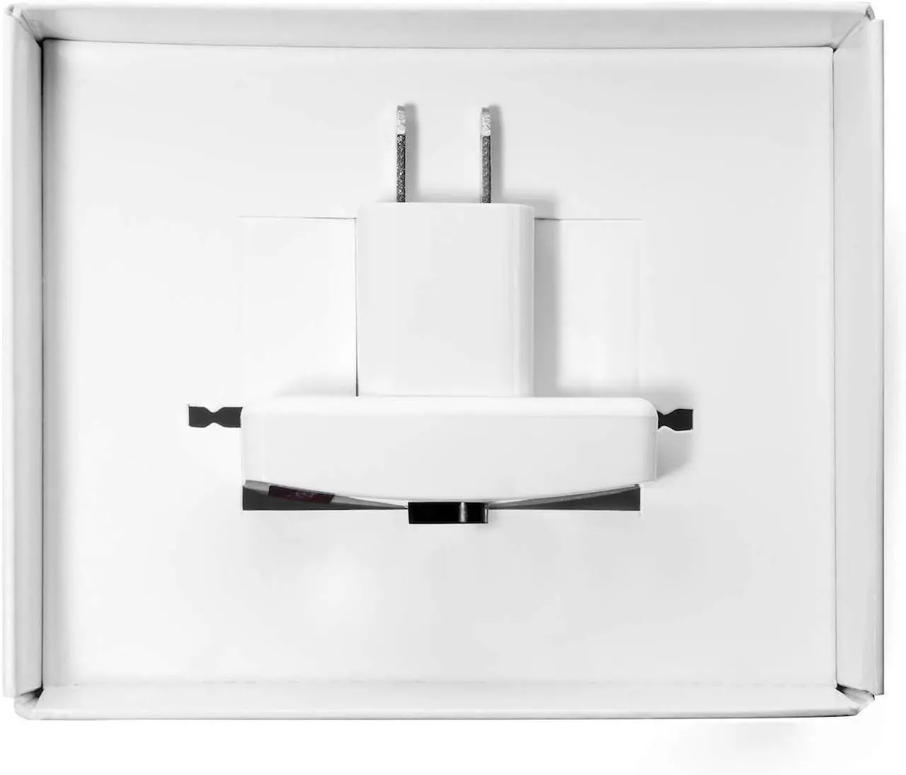 Alt view image 7 of 7 - Wi-Fi Water Level / Sump Monitor Sensor with Buzzer, email/ Text Alerts - Proteus L5