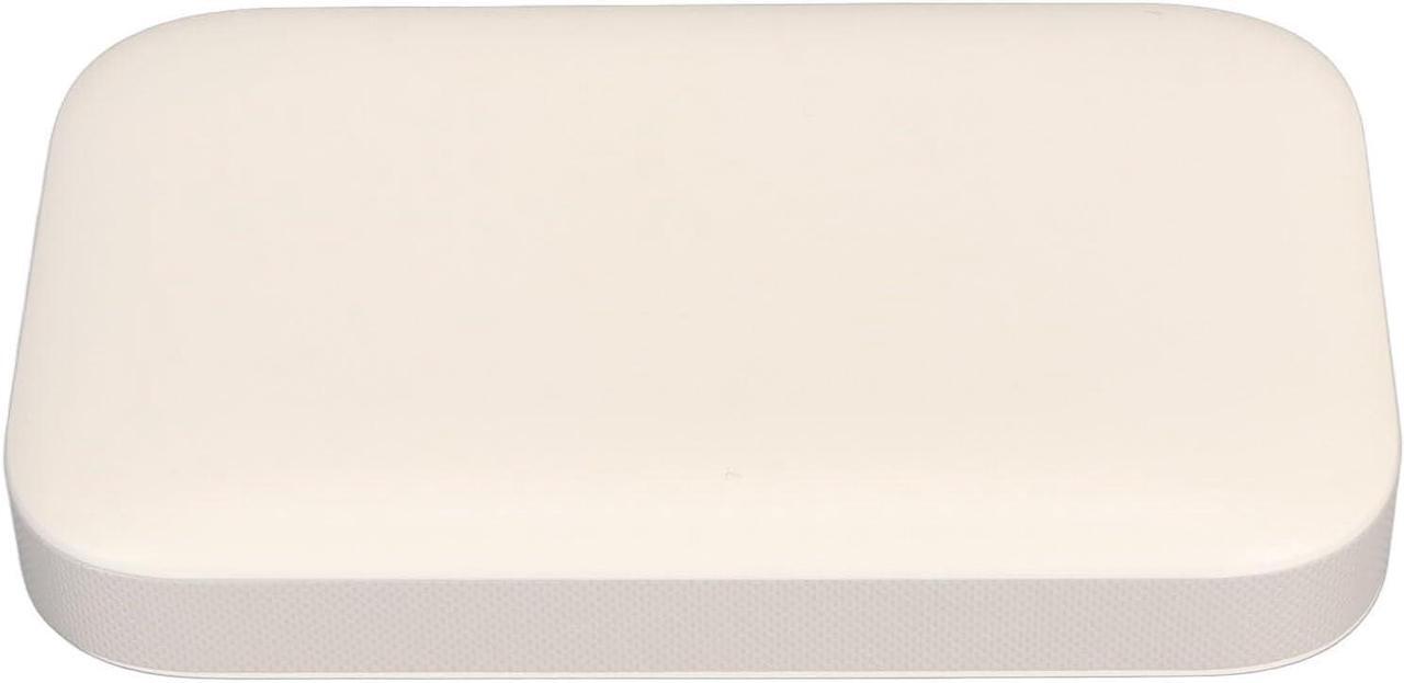Alt view image 7 of 7 - 4G WiFi Router Mobile WiFi Hotspot Micro SIM Card Slot 150Mbps 3000mAh Battery for Business