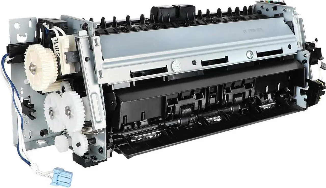 Main image of RM2-6418-000CN RM2-6460-000CN Duplex Models Fuser Unit for Color Laserjet Pro M377dw M452dn M452dw M452nw M454dn M454dw M455dn M477fdn M477fdw M479fdn M479fdw (110V)