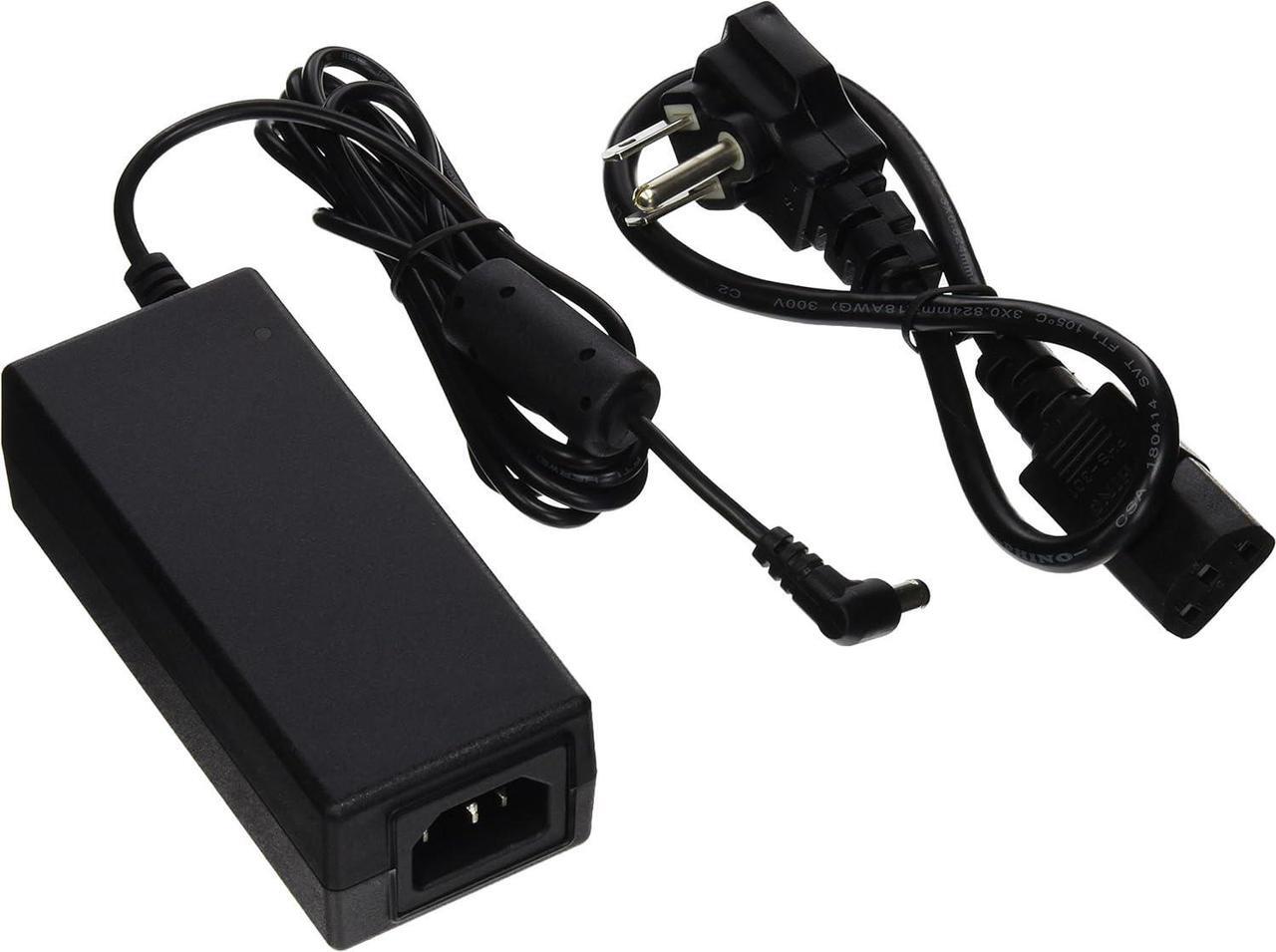Main image of ON-Q Power Management 48VDC 60W Power Supply (PW1458)