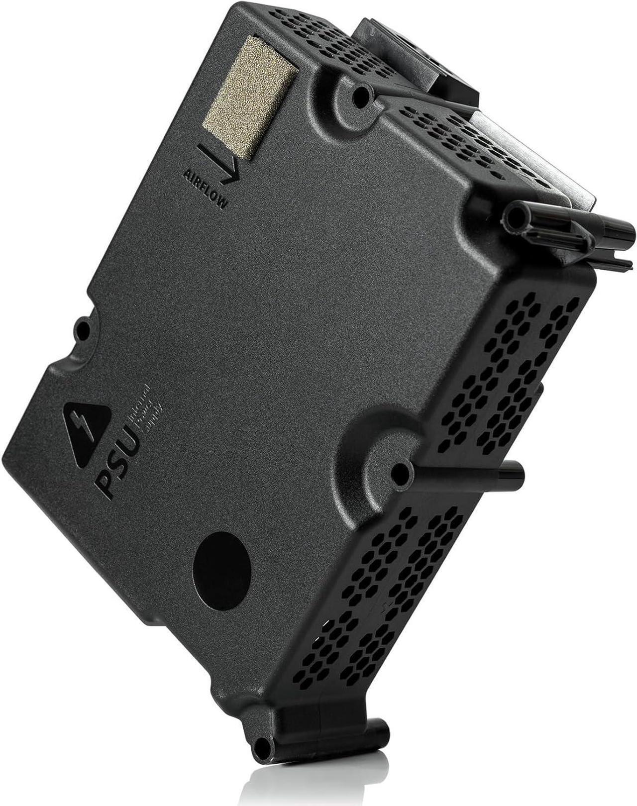 Alt view image 3 of 5 - Replacement Internal Power Supply AC Adapter Brick for Xbox Series S (XSS),with Power Cord