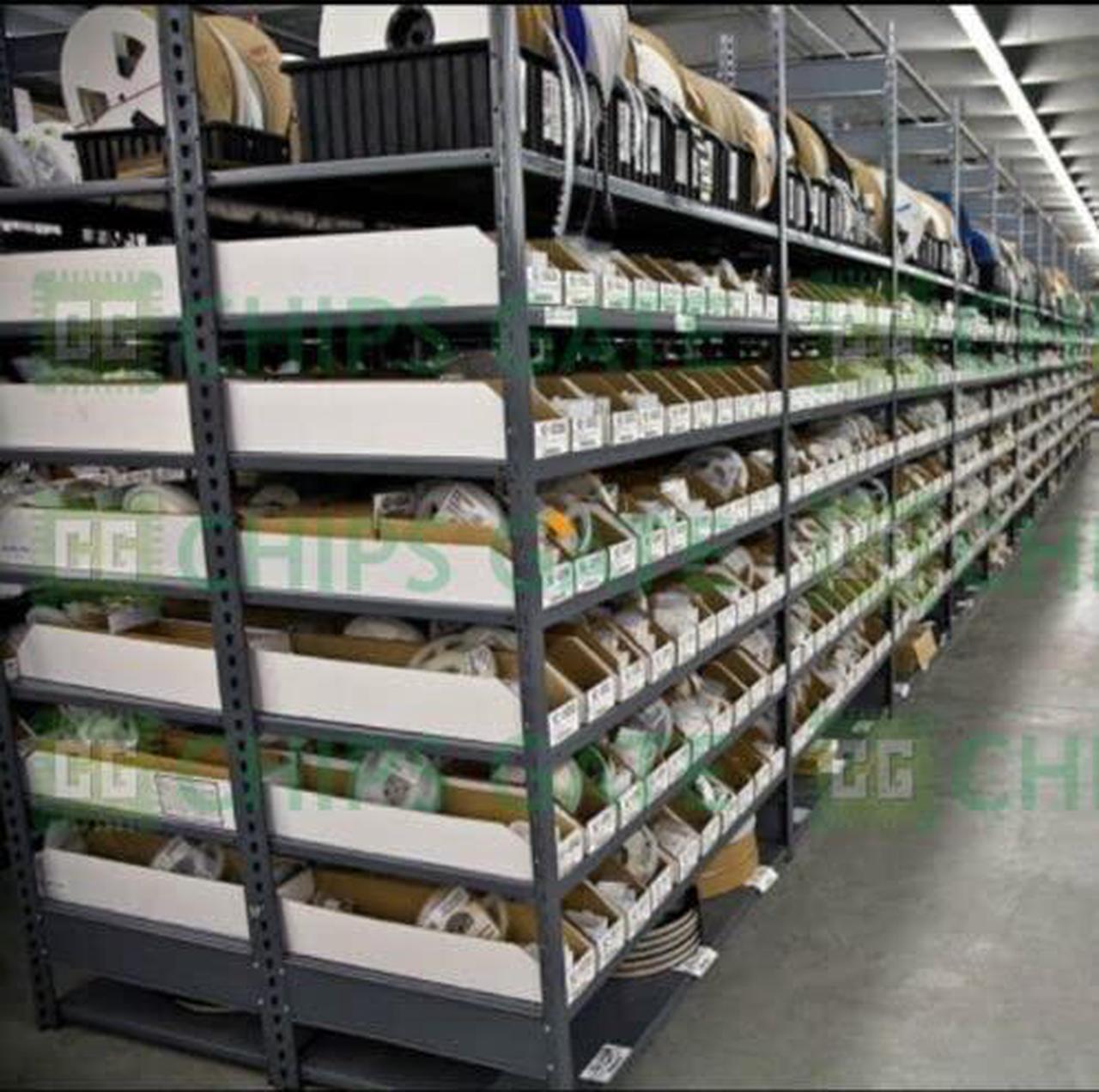 Alt view image 2 of 4 - MCC700-18IO1W 1Pcs New Module MCC700-18IO1W Mcc70018Io1W