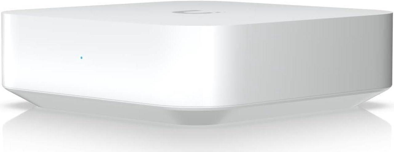 Main image of Ubiquiti Networks Gateway Lite (UXG-Lite)