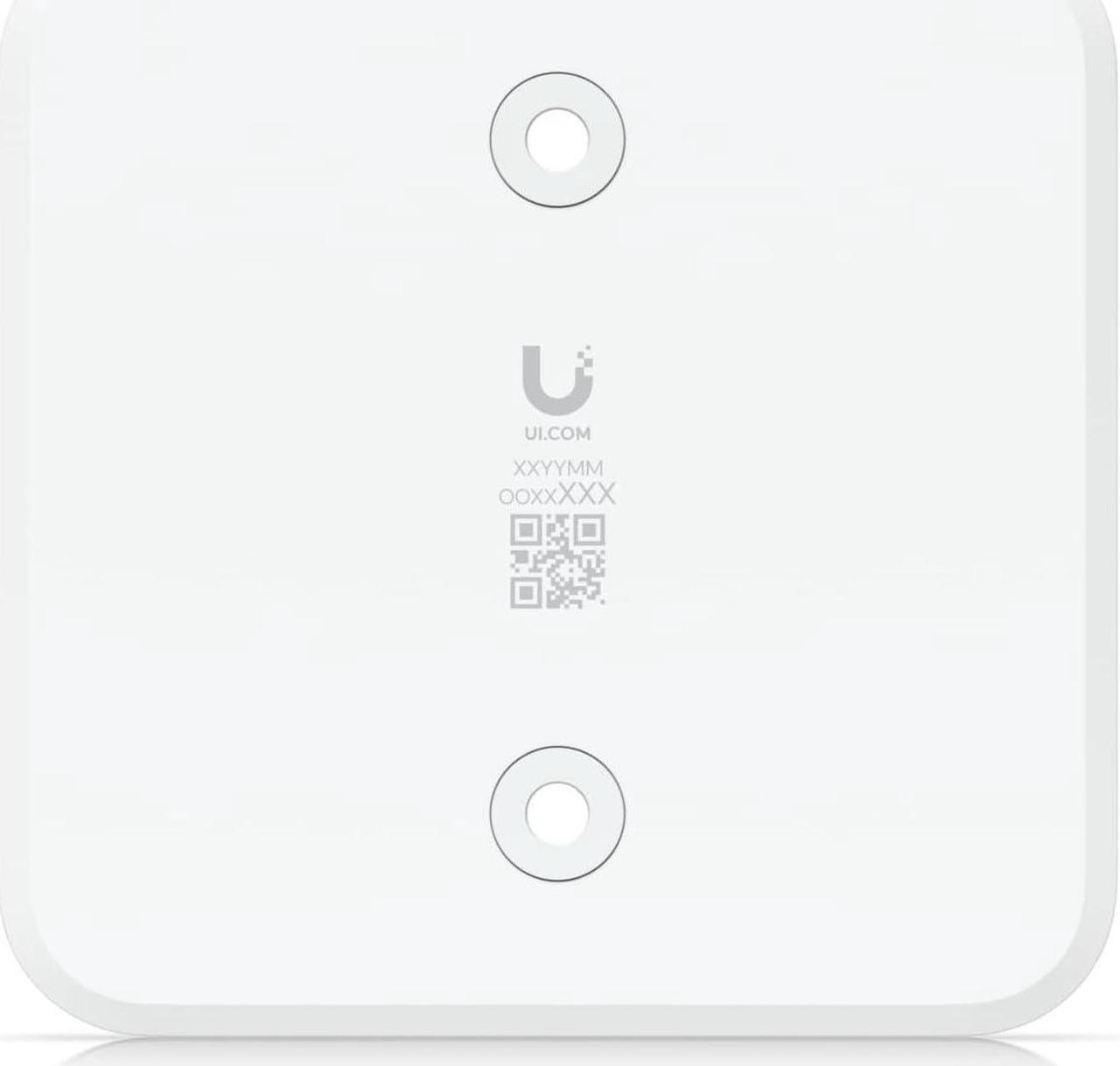 Alt view image 2 of 3 - Ubiquiti Networks Gateway Lite (UXG-Lite)