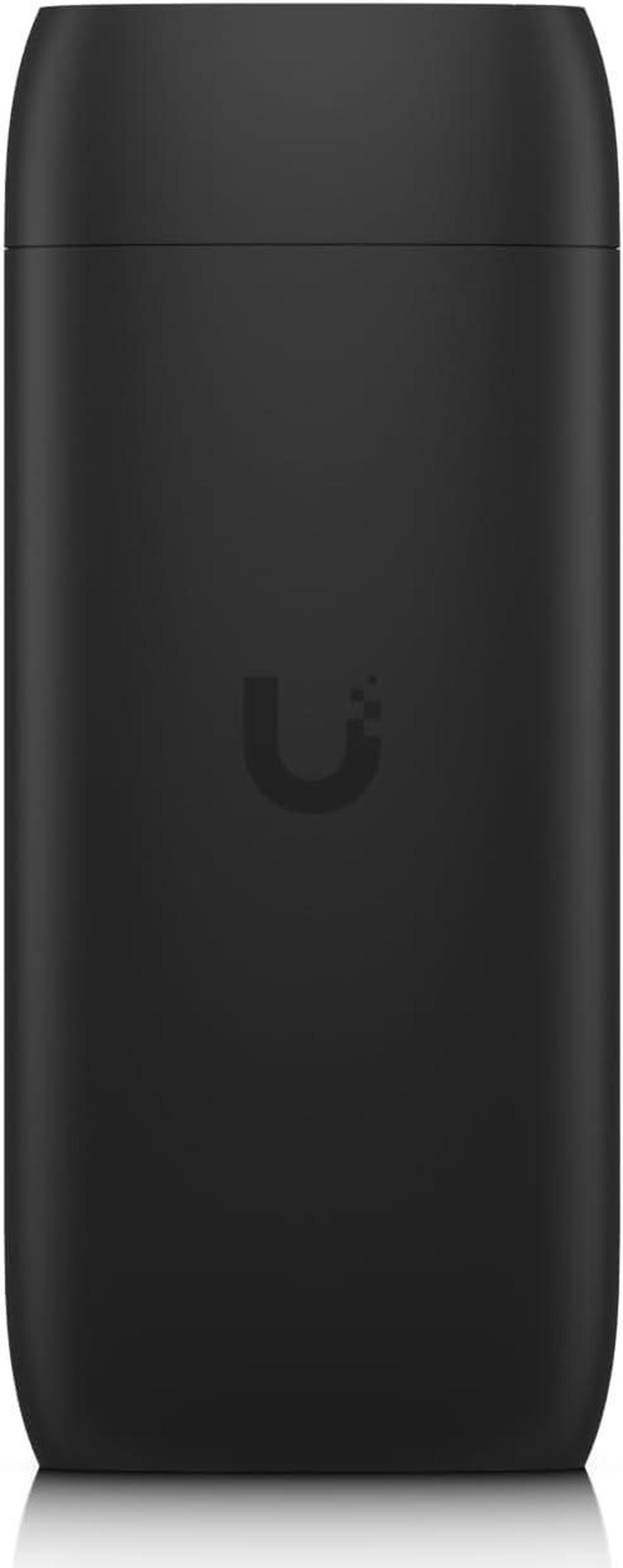 Main image of Ubiquiti Networks Display Cast Pro (UC-Cast-Pro)