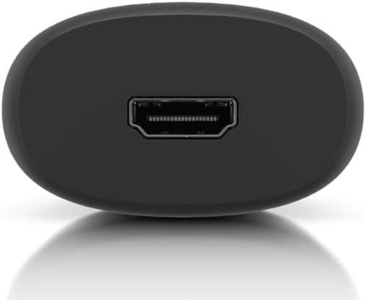 Alt view image 3 of 5 - Ubiquiti Networks Display Cast Pro (UC-Cast-Pro)