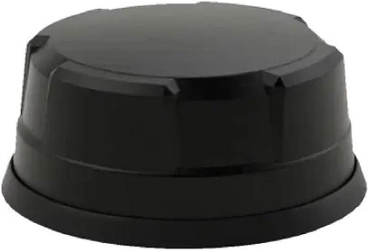 Main image of Sierra Wireless 6001443 AirLink 5-in-1 Dome Antenna for RV55 | Black