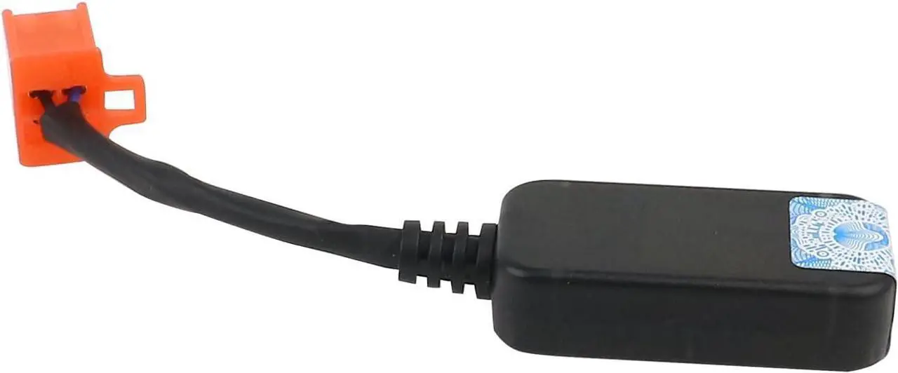 Alt view image 5 of 5 - Compatible with Computers Tablets & Networking FarDriver Programmable Bluetooth Adapter for Nanjing/Fardriver Controller Programming Module