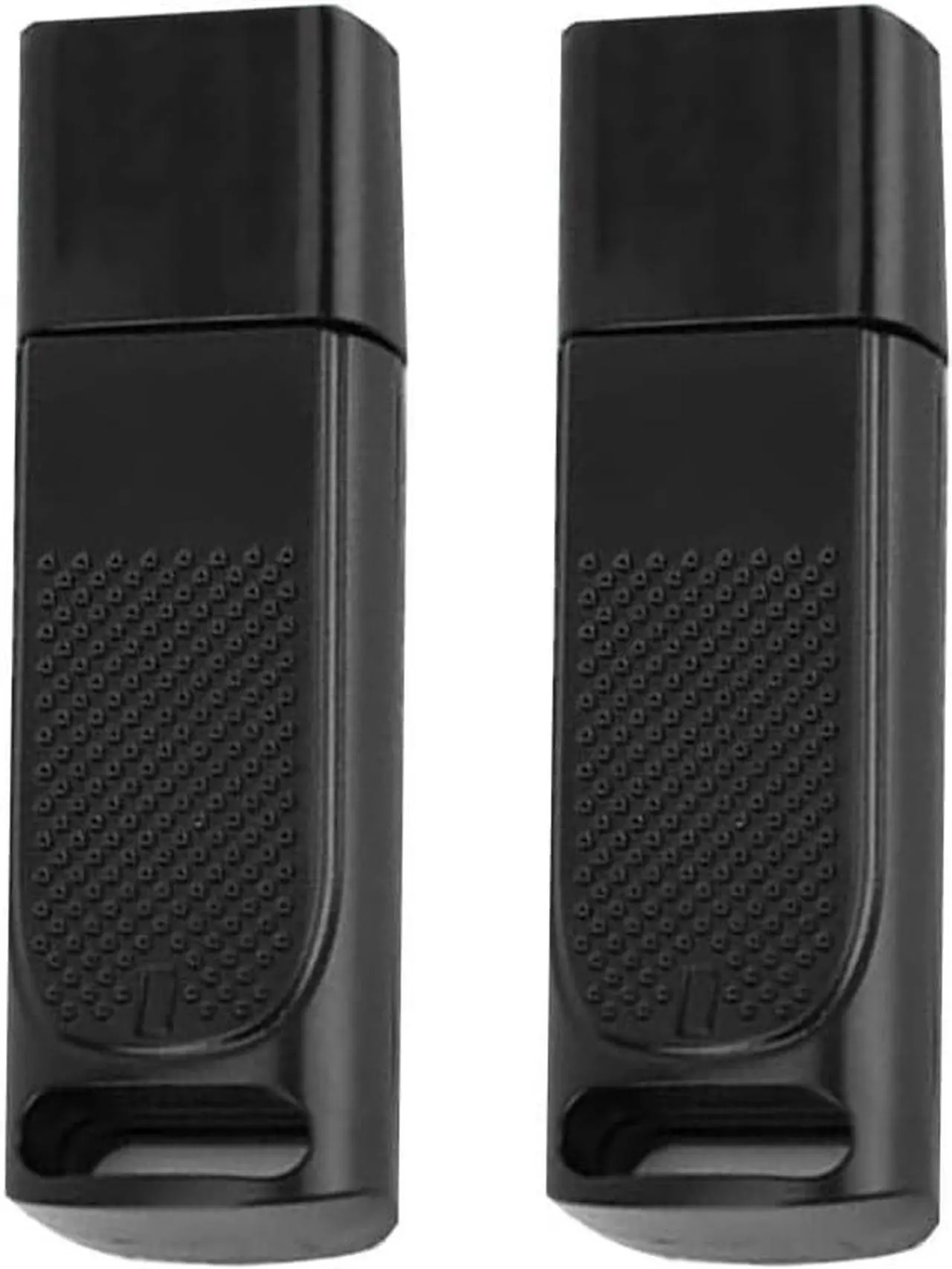 Main image of Upgraded VR Wireless Receiver USB Dongle Receiver for Valve Index Controller Portable Mini HTC Vive Tracker Receiver 2 PCS
