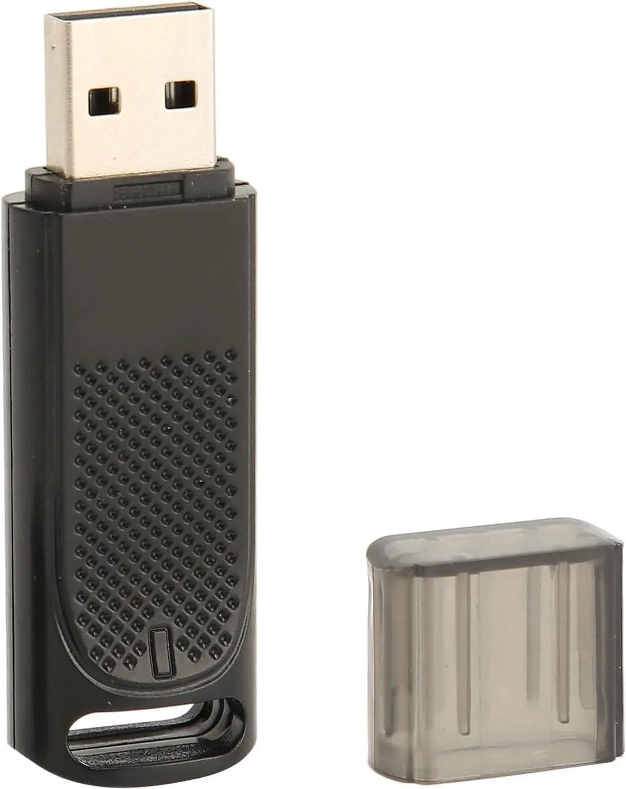 Alt view image 2 of 5 - Upgraded VR Wireless Receiver USB Dongle Receiver for Valve Index Controller Portable Mini HTC Vive Tracker Receiver 2 PCS