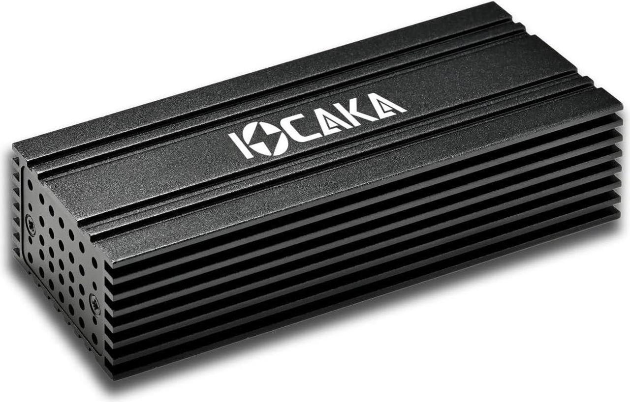 Alt view image 2 of 6 - USB 4.0 Network Adapter for High-Speed Network Connections, RJ45 Port Supports 10Gb/s, 5Gb/s, 2.5Gb/s, 1Gb/s and 100Mb/s Base-T, Compatible with Thunderbolt 3 or Thunderbolt 4 Ports